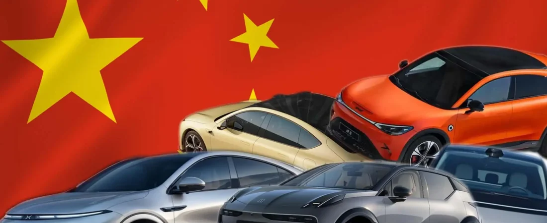 Record 4.3 Million-Car Recall Hits Tesla and Other Automakers Over Door Safety Concerns