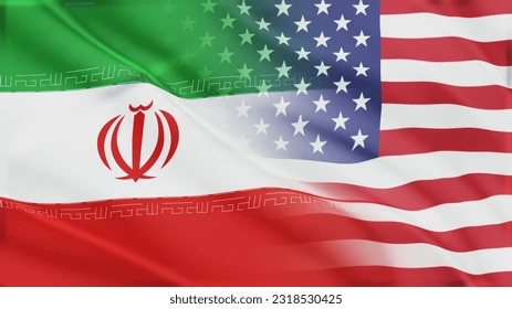 Iran’s President Backs U.S. Deal as Best Path to End Stalled War