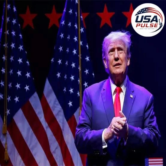Trump’s High-Stakes Diplomatic Week Ends With Major Challenges Still Unresolved